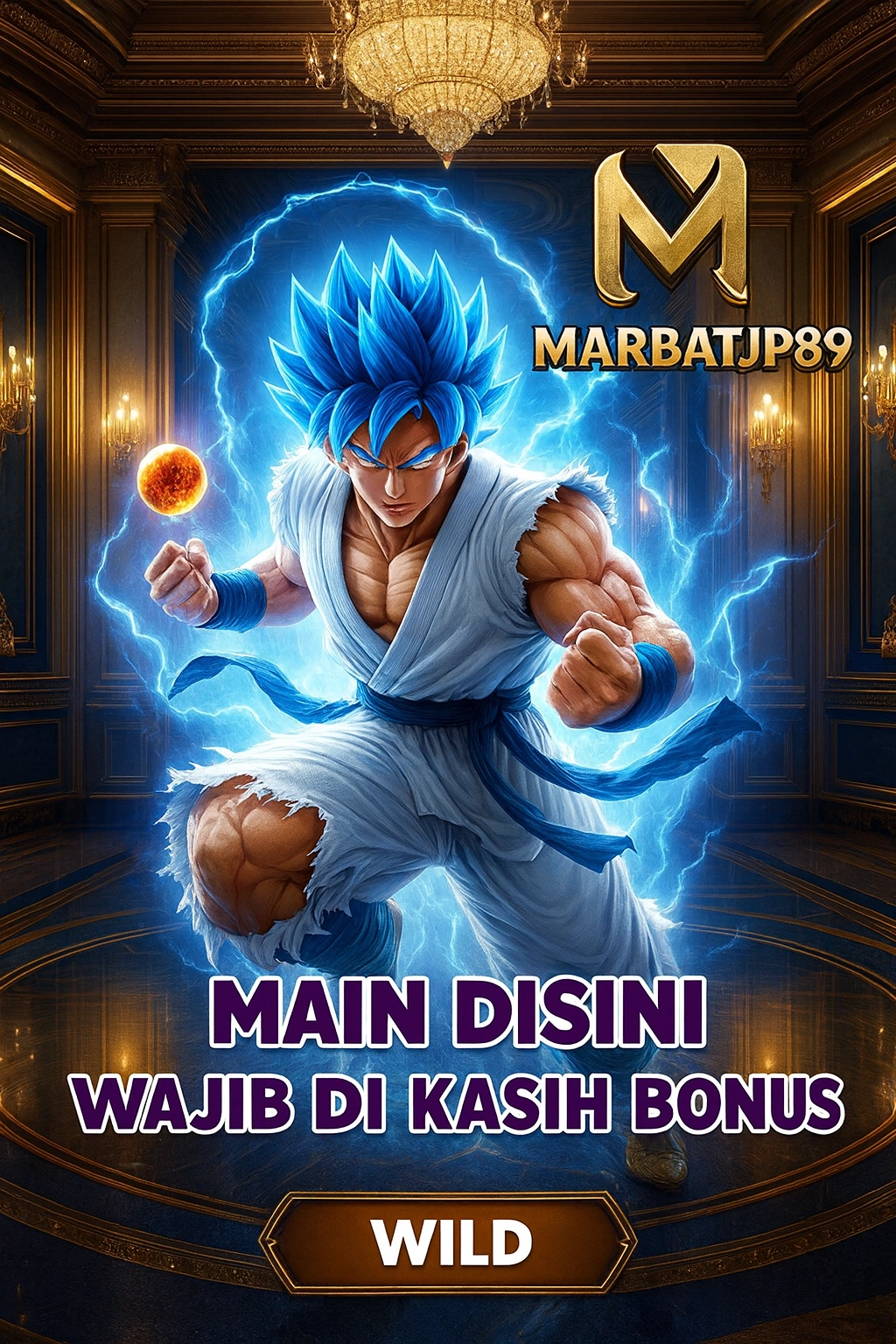MARBATJP89