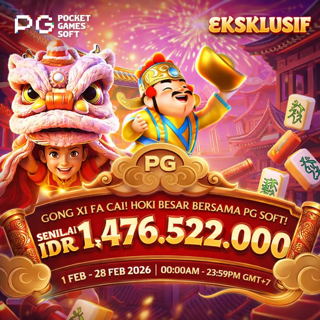 Galeri foto MARBATJP89 – Ruang Bayangan Tempat Para Otak Taktik Berkumpul di Jakarta