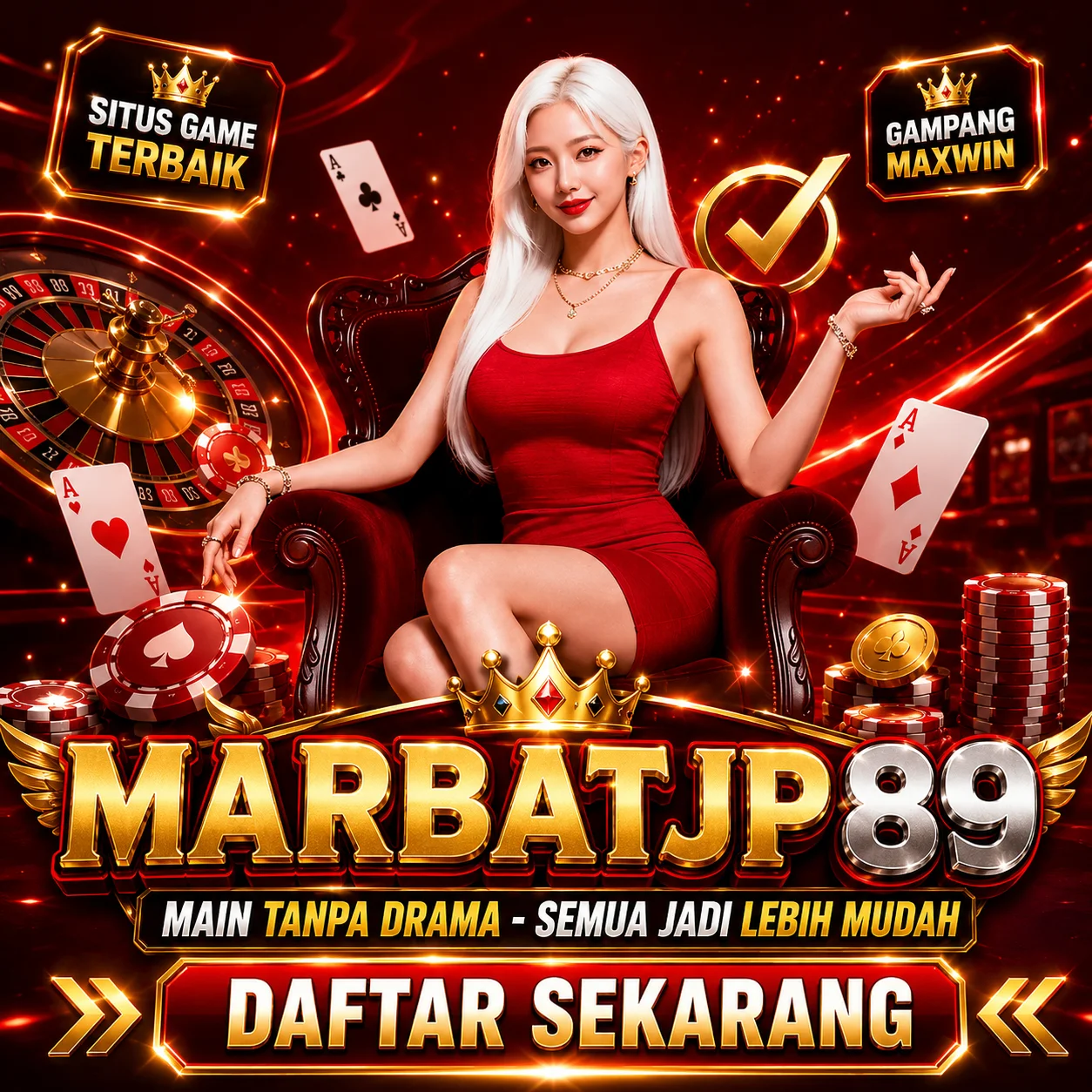 MARBATJP89